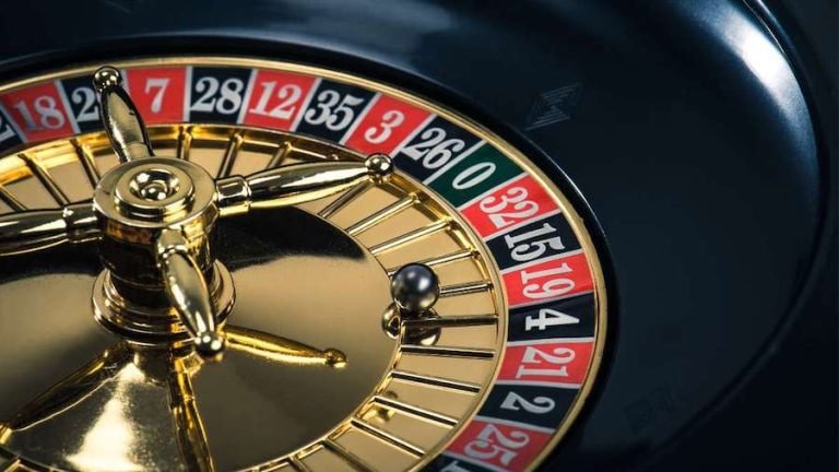 f8bet26 Nổ Hũ jackpot
