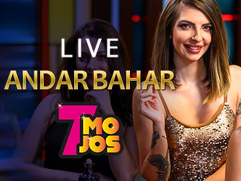 f8bet26 các loại kèo cá cược bóng đá