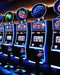 f8bet26