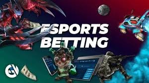 f8bet26
