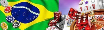 f8bet26