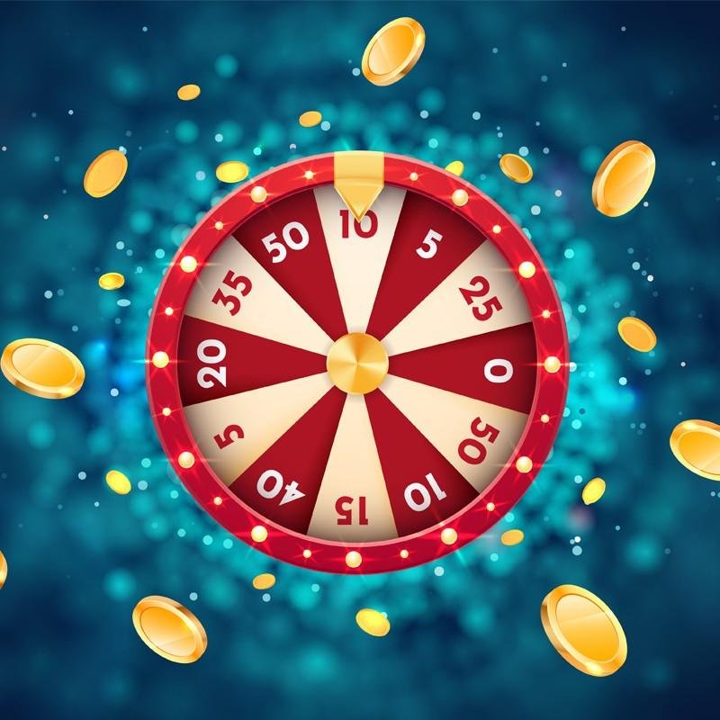 f8bet26