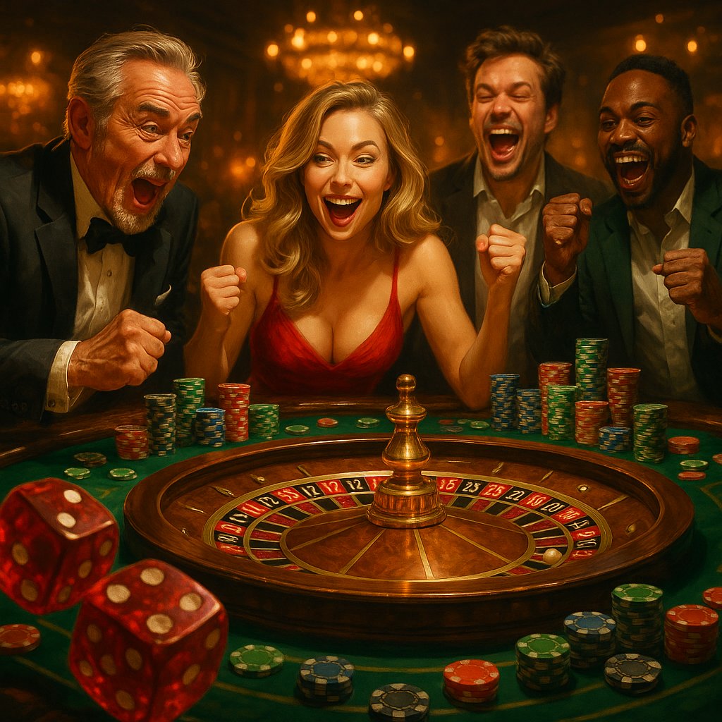 f8bet26 hoàn tiền cá cược bóng đá hàng tuần