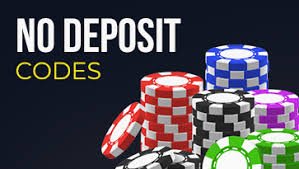 f8bet26