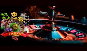 f8bet26 classic slot 3 cuộn truyền thống