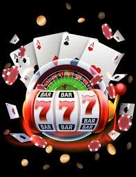 f8bet26 cá cược bóng đá trực tuyến
