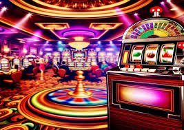 f8bet26 slot jackpot tích lũy