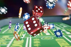 f8bet26