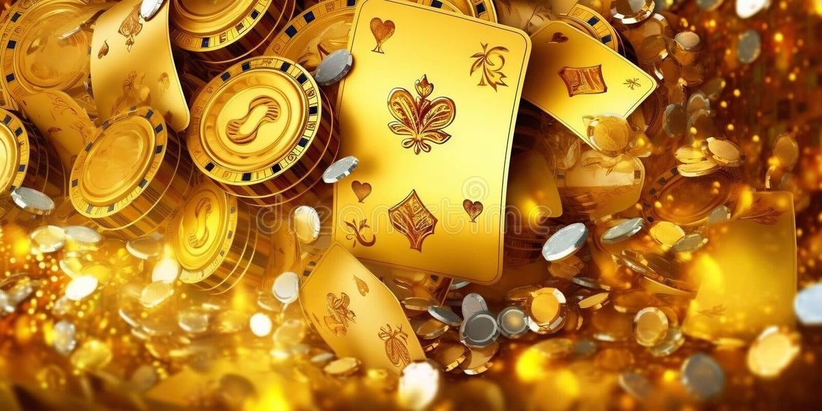 f8bet26 nổ hũ tiến độ jackp
ot lớn