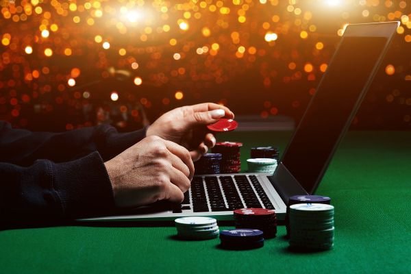f8bet26