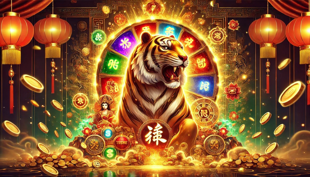 f8bet26 game slot nổ hũ trực tuyến