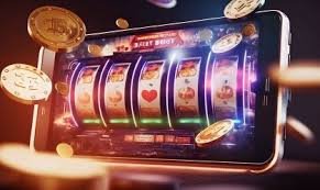 f8bet26 khuyến mãi cá cược bóng đá hấp dẫn