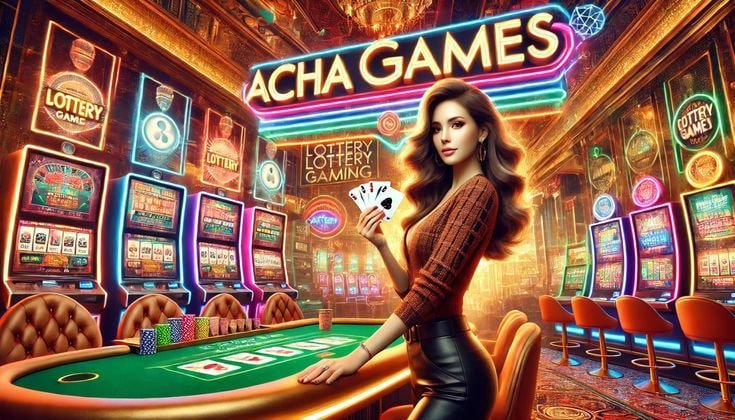 f8bet26 nổ hũ nhiều tầng phần thưởng