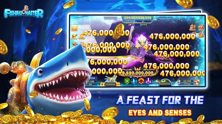 f8bet26 ưu đãi vòng quay miễn phí game slot nổ hũ
