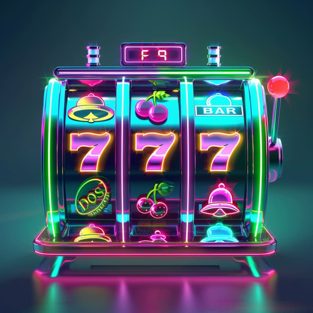 f8bet26 cá cược thể thao esports