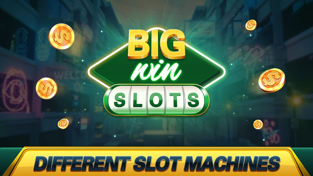 f8bet26 nổ hũ cố định thưởng lớn