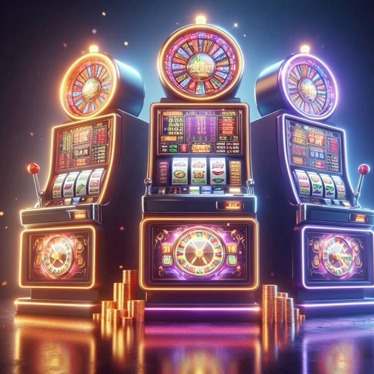 f8bet26 giải đấu bóng đá quốc tế cá cược
