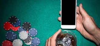 f8bet26