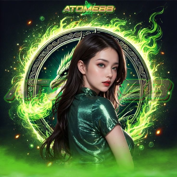 f8bet26 – Cá cược thể thao trực tuyến