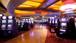 f
8bet26 game slot video đồ họa cao