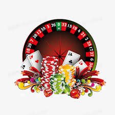 f8bet26 Game Slot trực tuyến