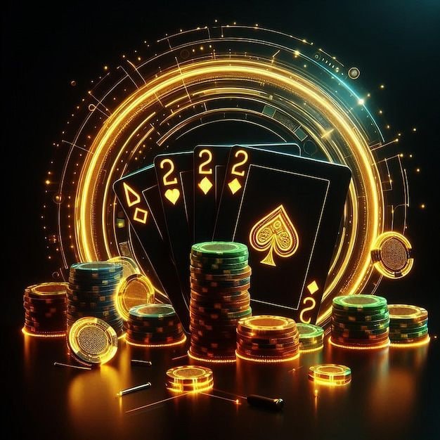 f8bet26