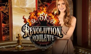 f8bet26 thưởng chào mừng thành viên mới
