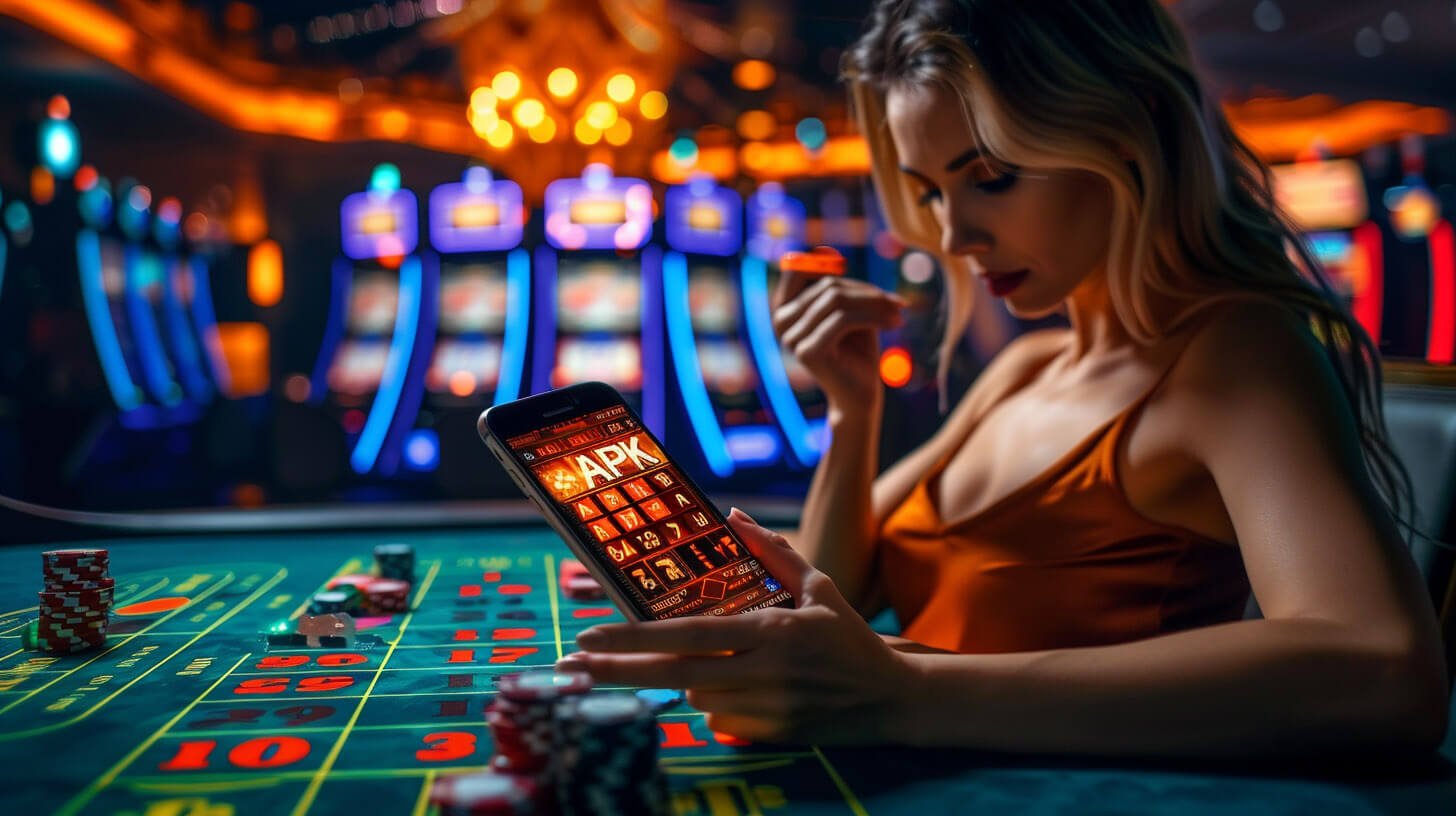 f8bet26 game slot trực tuyến jackpot