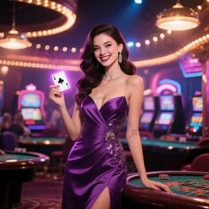 f8bet26 live casino trực tuyến