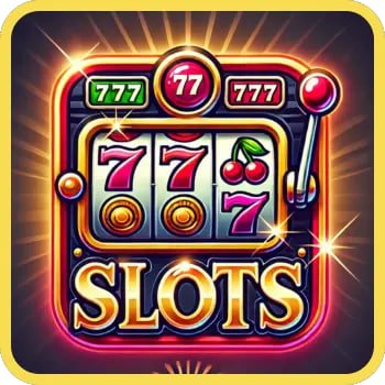 f8bet26 nổ hũ jackpot trực tuyến