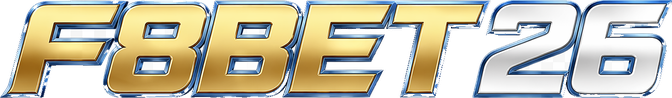 F8Bet26 Logo